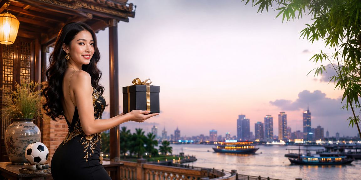 Thể thao trực tuyến đa dạng
