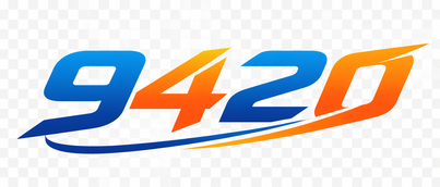 Logo 9420